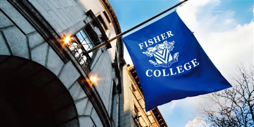 Estudiante dominicano busca apoyo para continuar sus estudios en Boston