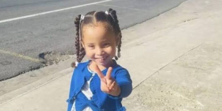 Familia de Brianna Genao mantiene la esperanza tras siete meses de su desaparición