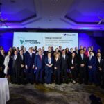 Gobierno destaca en Diálogo del BID las condiciones de RD para impulsar el desarrollo regional