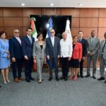 Anuncian fortalecimiento de estadísticas laborales con cooperación entre RD y México