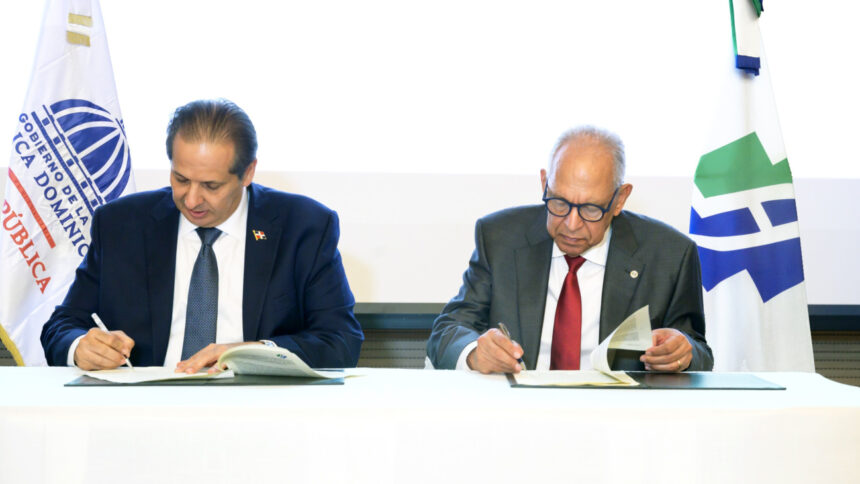 Ministerio de Salud y HOMS fortalecen acciones contra las hepatitis virales