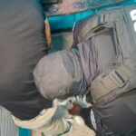 RD extradita a EE. UU. a alias “El Jamaquén”, acusado de narcotráfico y conspiración