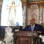 MESCyT apuesta por carreras STEM y anuncia 10,000 becas nacionales en su 48 aniversario