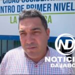 Director regional SNS investigará denuncia sobre falta de atención médica a motoconchista fallecido