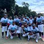 6TO CLÁSICO BARRIAL DAJABONEROS EN USA