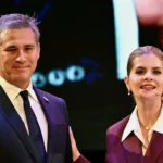 Presidenta de Costa Rica destituye a su canciller por participar en reunión con Trump sin informarle