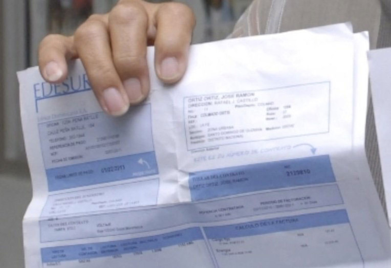 Protecom registra más de 34,788 decisiones como improcedentes en 2026