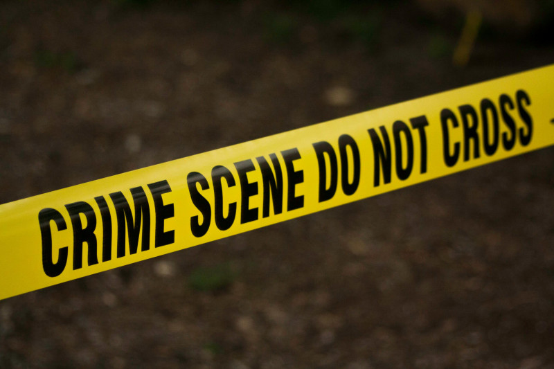 Policía informa muerte de hombre tras supuesto enfrentamiento con agentes del Dicrim en Cabral, Barahona