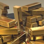 Economistas sugieren apostar a mayor reservas en oro
