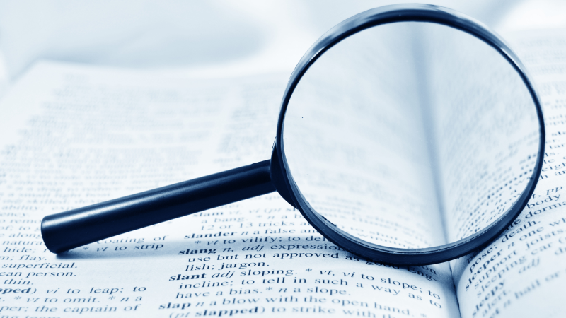 Senado aprueba regulación para detectives privados: tendrían calidad probatoria ante los tribunales