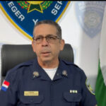 Policía Nacional confirma fueron cinco los heridos en tiroteo donde murió Diddy Glow y Cotuí
