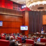 Senado aprueba proyecto de ley para prohibir importación de mercancías producidas con trabajo forzoso