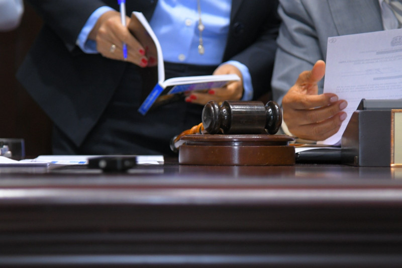 Diputados aprueban castigar con hasta RD$2 millones a empresas que violen niveles de calidad