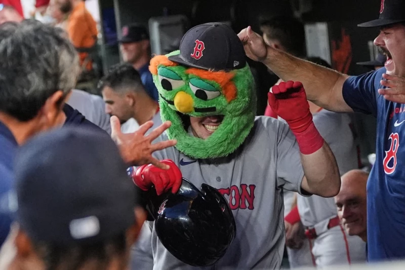 Los Mets anotaron rápidamente dos carreras no merecidas en la primera entrada.