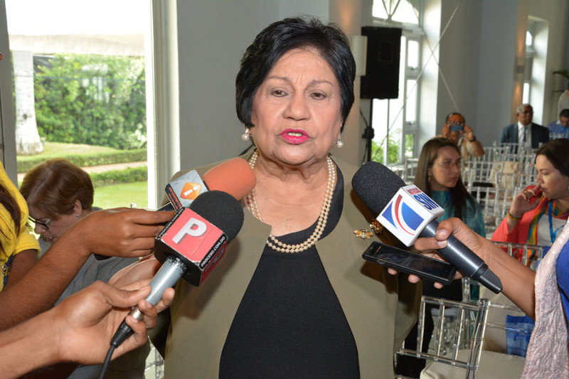 Los resultados de PISA 2025 reabren el debate sobre la calidad educativa en el país
