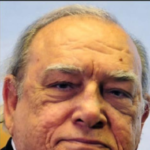 Fallece Gilbert Bigio, magnate haitiano y expropietario de Texaco en RD