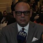 Piden profundizar investigación de SeNaSa 2.0 y determinar posibles nuevos implicados