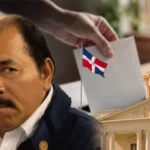 Nicaragua pone fin a su misión diplomática en RD tras casi 75 años de vínculos bilaterales