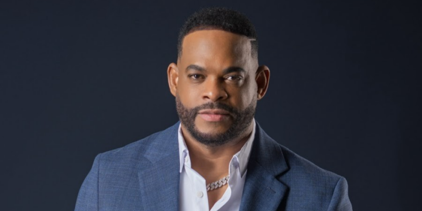 Retienen a dos menores con un puñal cerca de Yiyo Sarante durante sepelio de su cuñada