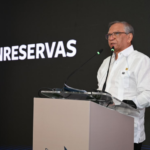 Banreservas fortalece prevención en el 4.º Congreso contra el Lavado de Activos y Financiamiento del Terrorismo