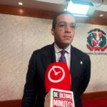 PLD solicita interpelar a administradores de Edes por aumentos en las facturas