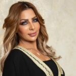 Presentadora egipcia Sarah Khalifa es condenada a muerte por narcotráfico; defensa apelará