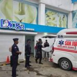 Abogado de familia de joven muerta tras cirugía estética en Santiago denuncia parálisis del MP a casi seis meses de la muerte