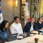RD y Argentina firman acuerdo para impulsar el turismo deportivo