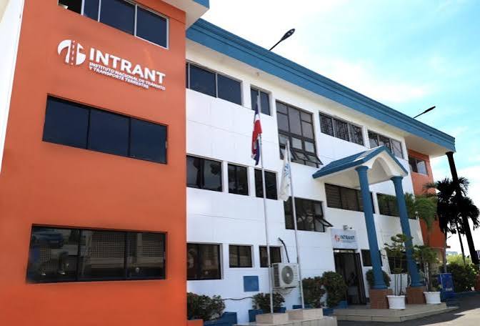 INTRANT realiza la 9na. edición de la Semana Nacional de la Movilidad Sostenible