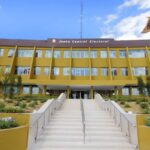 Pareja trans se casa legalmente en RD: JCE explica por qué el matrimonio cumple con la ley