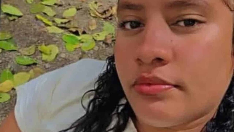 Joven muere electrocutada y su esposo resulta herido al intentar auxiliarla en Monseñor Nouel