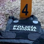 Acción letal de la Policía deja unos 156 muertos en ocho meses de este 2026