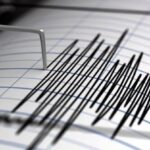 Temblor de 3,47 sacude El Oro sin reportes de daños en Ecuador