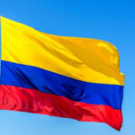 Colombia trasladará su embajada a Jerusalén
