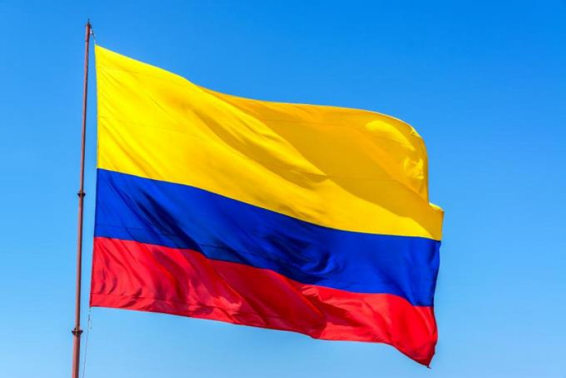 Colombia trasladará su embajada a Jerusalén