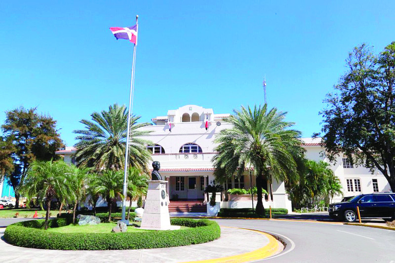 Gobierno contrató abogados en Rusia para evaluar situación de dominicanos vinculados a la guerra