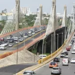 La DGII da inicio a la renovación del marbete con aumento de RD$500 y RD$1,000.00