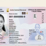 ¿No has renovado tu cédula y vives en el exterior? Estos son los cambios dispuestos por la JCE
