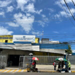 Ratifican medida de coerción contra imputados en el caso del Oncológico Regional del Cibao
