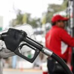 Los combustibles han subido RD$231 en cinco meses en RD