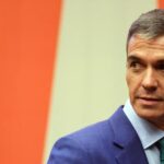 Sánchez sobre accidente ferroviaro que ha dejado 68 muertos: «Si ha habido negligencias, se sabrá»
