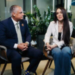 Abogado de Karen Yapoort da 48 horas para borrar difamaciones en plataformas digitales