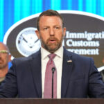 Agentes del ICE balearon a dominicano en Nueva York porque creían correr peligro, dice funcionario
