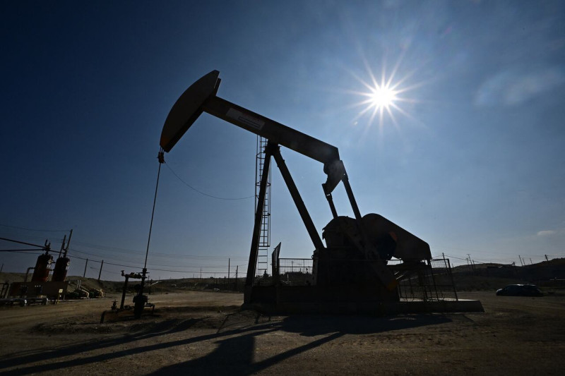 Gobierno hace precisiones sobre aumento de los combustibles