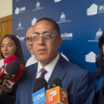 Evaluarán 6,000 planteles escolares por posibles riesgos sísmicos