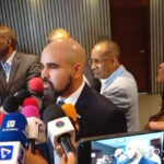 ANJE y PC esperan que jueces de la SCJ sea escogidos por sus méritos profesionales