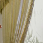 Trump confirma liberación de estadounidense en Rusia y dice que va «en camino a casa»