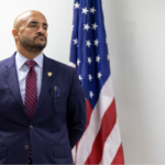 Una confesión en video y dos asesinatos: la secuencia del crimen atroz que sacude a Puerto Rico