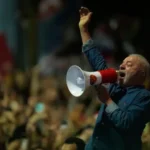 Victoria de Lula frena giro hacia la derecha en América Latina