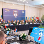 RD y EEUU encabezan conferencia para fortalecer lucha contra los carteles y narcoterrorismo